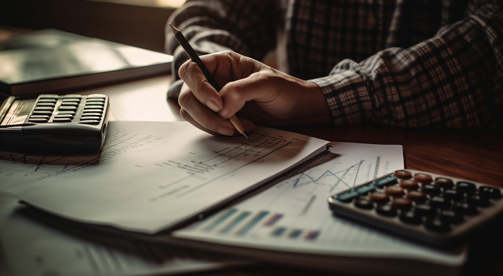 2026年企業納稅籌劃服務指南：流程解析與深圳優質機構推薦