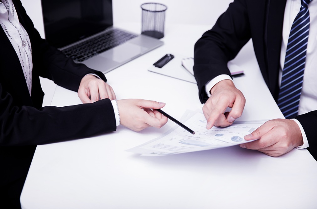 深圳公司財(cái)務(wù)審計(jì)全攻略：從“合規(guī)體檢”到“價(jià)值守護(hù)”