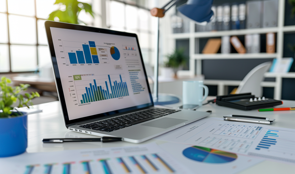 2025深圳企業內部控制審計指南：程序、意見類型與問題診斷全解析