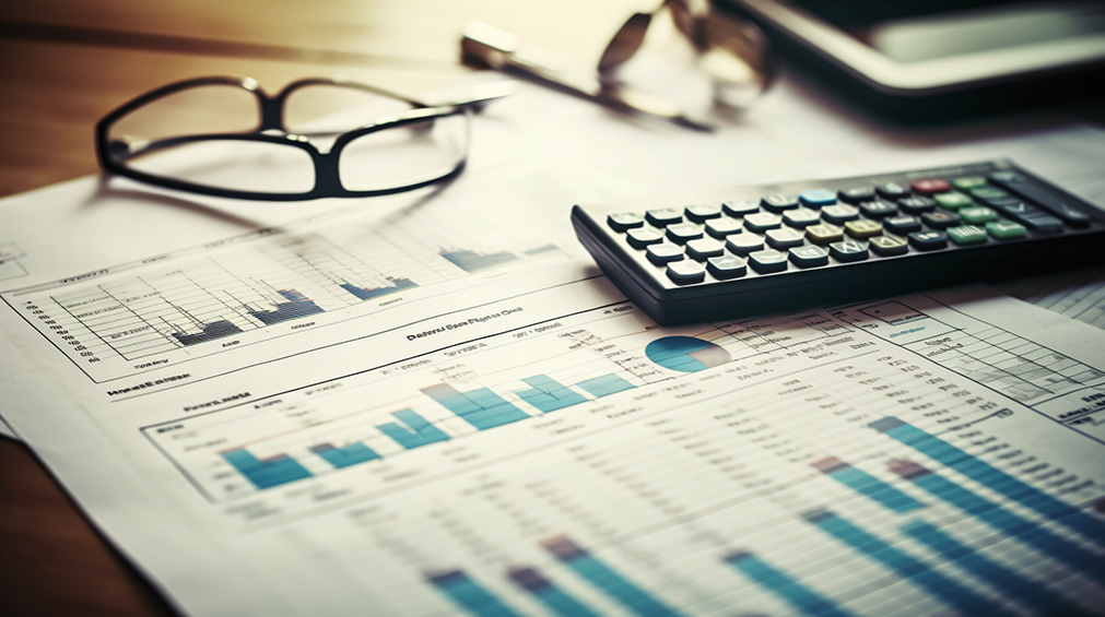 2025企業稅務管理與籌劃權威指南：從財務管控到節稅落地