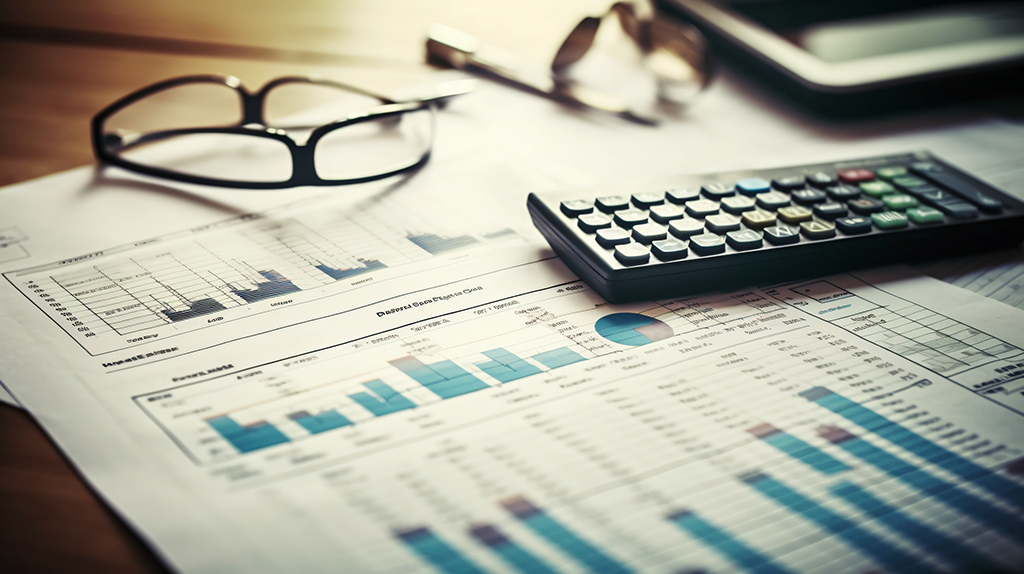 2025企業稅務管理與籌劃權威指南:從財務管控到節稅落地 2025企業稅務管理與籌劃權威指南:從財務管控到節稅落地