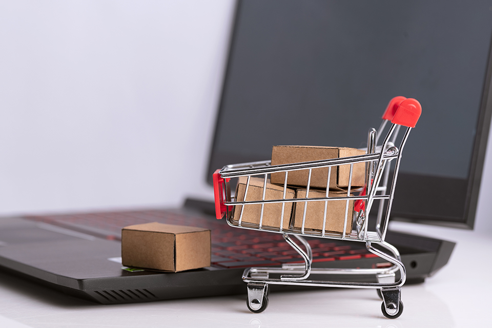 香港公司收取印尼款項，在大陸運營外貿(mào)電商企業(yè)的流程及注意事項