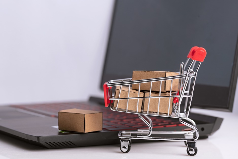 香港公司收取印尼款項，在大陸運營外貿電商企業的流程及注意事項