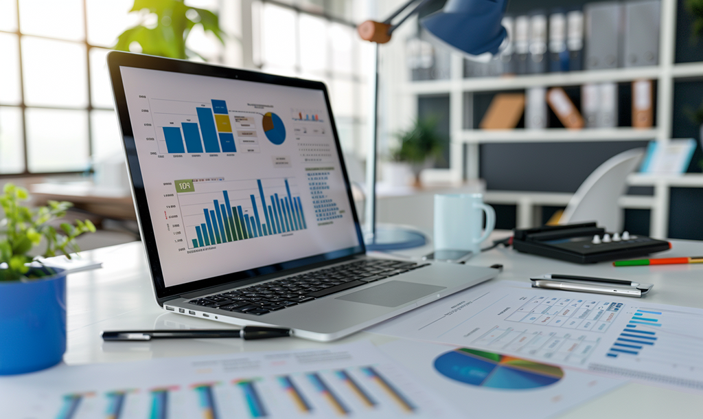 2025深圳企業內部控制審計指南:程序、意見類型與問題診斷全解析 2025深圳企業內部控制審計指南:程序、意見類型與問題診斷全解析