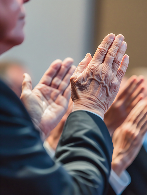新成立的香港公司如何去開賬戶,離岸公司開戶流程 新成立的香港公司如何去開賬戶,離岸公司開戶流程
