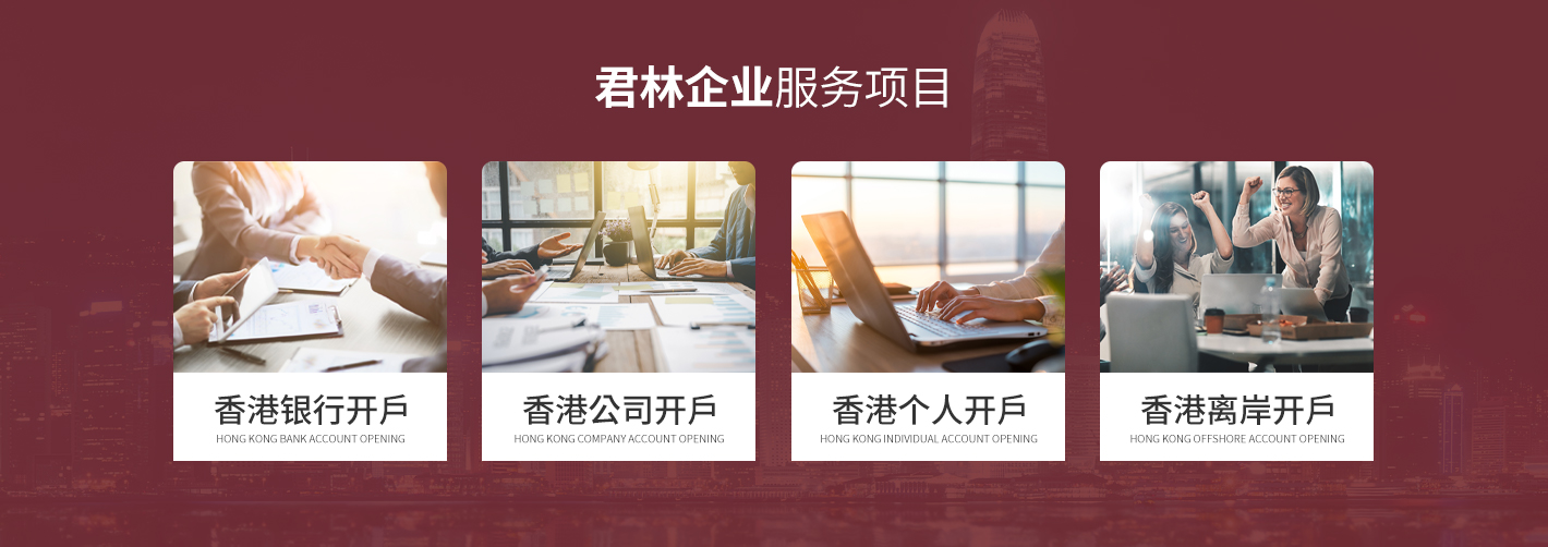 -1431654006_-1461623784_1521643257 -1431654006_-1461623784_1521643257