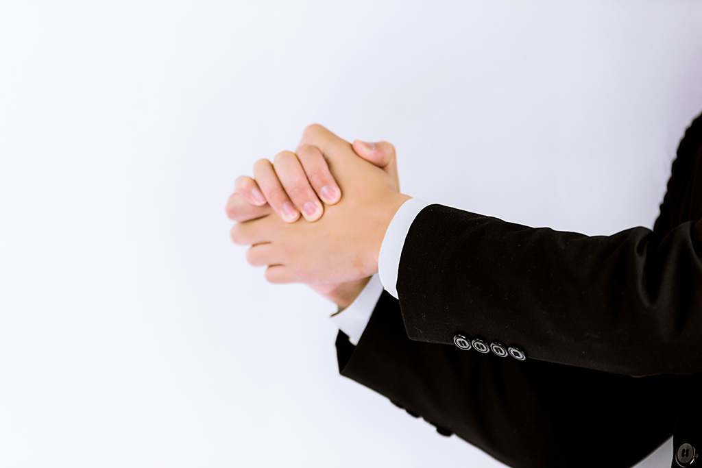 注冊馬紹爾離岸公司的步驟:注意事項與流程 注冊馬紹爾離岸公司的步驟:注意事項與流程