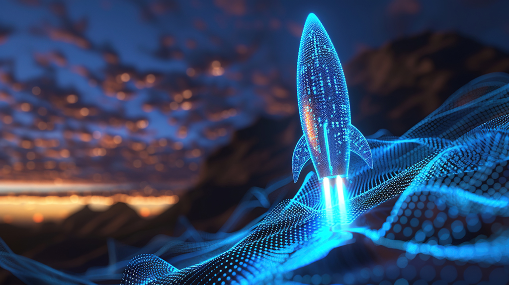 國內公司如何控股香港公司,在國內如何辦理香港公司 國內公司如何控股香港公司,在國內如何辦理香港公司