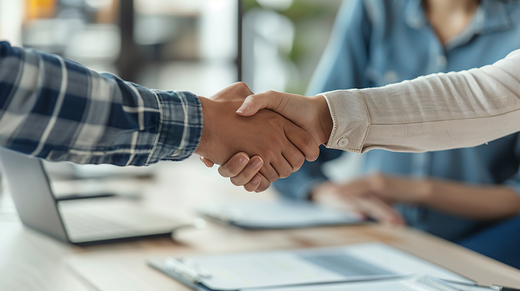 企業應該如何合理避稅,企業合理避稅方法有哪些 企業應該如何合理避稅,企業合理避稅方法有哪些