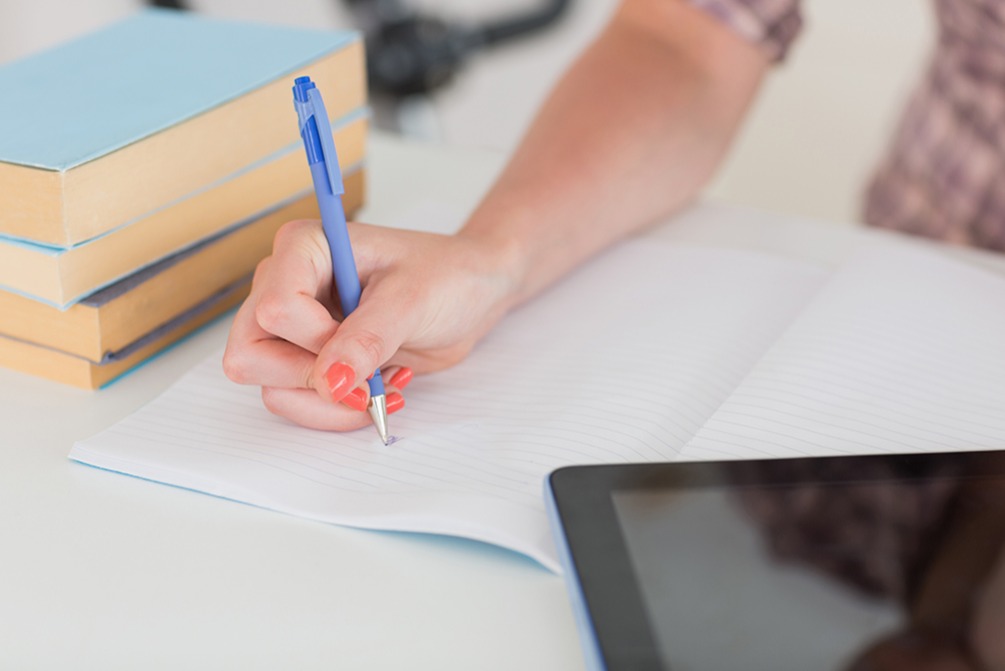 注冊香港進出口貿易公司全流程及后期維護指南