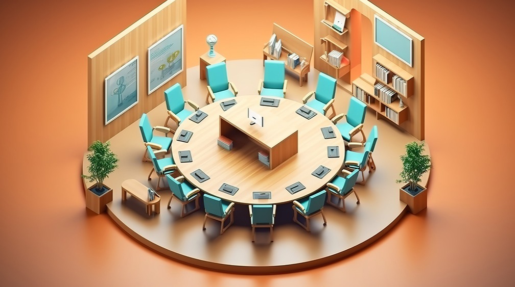 如何申請香港聯合公司注冊，大陸人如何注冊香港公司