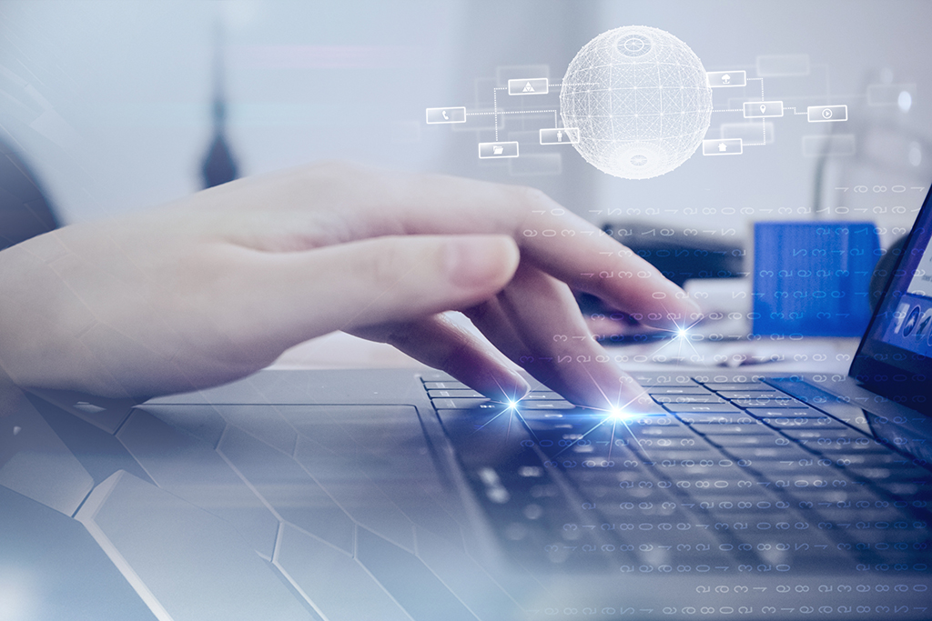 香港注冊公司內地經營方式，內地人在香港注冊公司手續流程