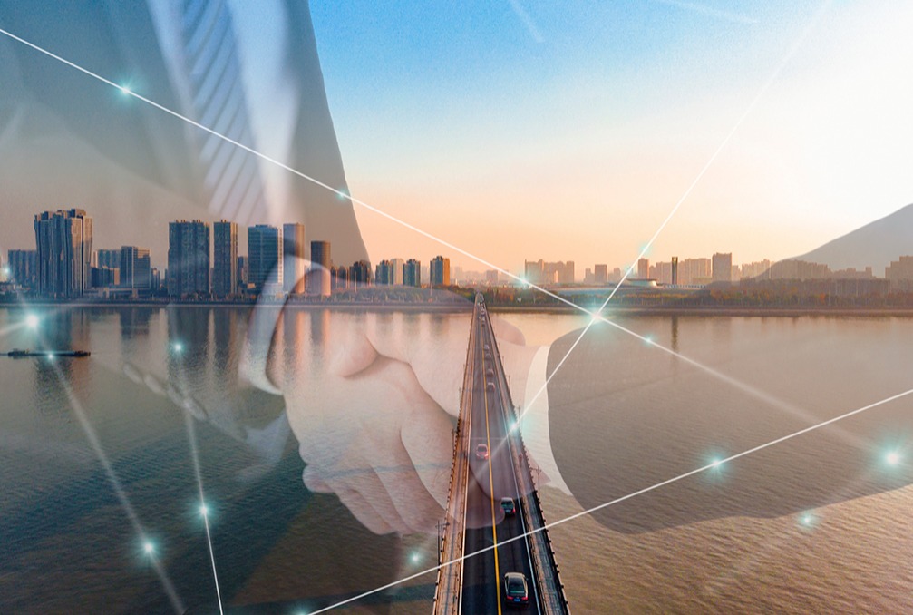 內地怎么注冊香港公司，香港公司投資設立內地公司