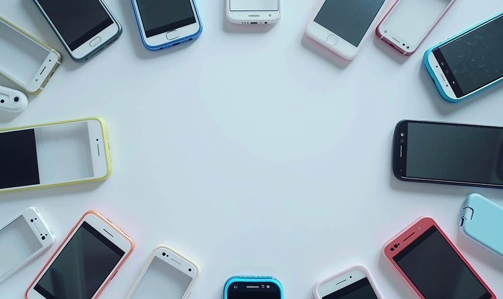 公司開戶法人需要注意事項,外國人在香港開戶的基礎信息: 公司開戶法人需要注意事項,外國人在香港開戶的基礎信息: