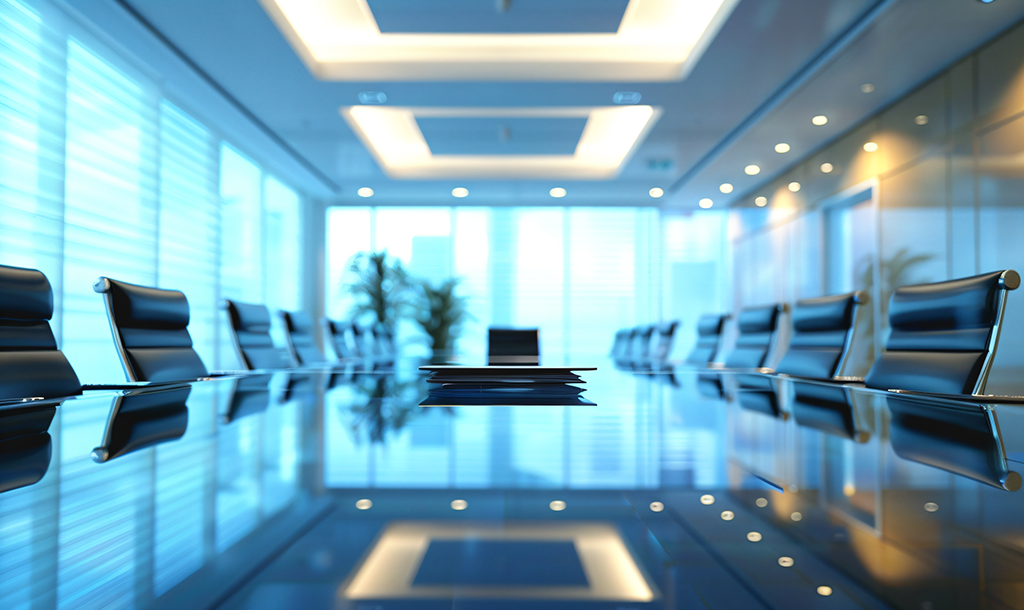 成立香港公司開戶要求,開戶流程及費用標(biāo)準(zhǔn) 成立香港公司開戶要求,開戶流程及費用標(biāo)準(zhǔn)