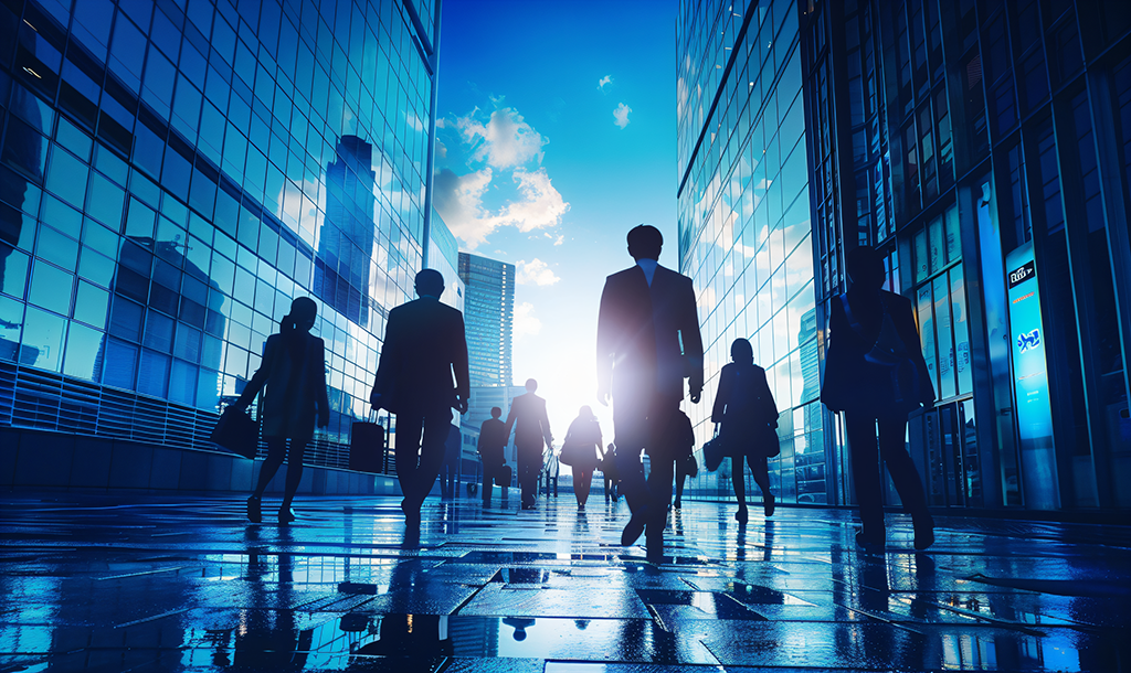 企業所得稅匯算清繳詳細 企業所得稅匯算清繳詳細