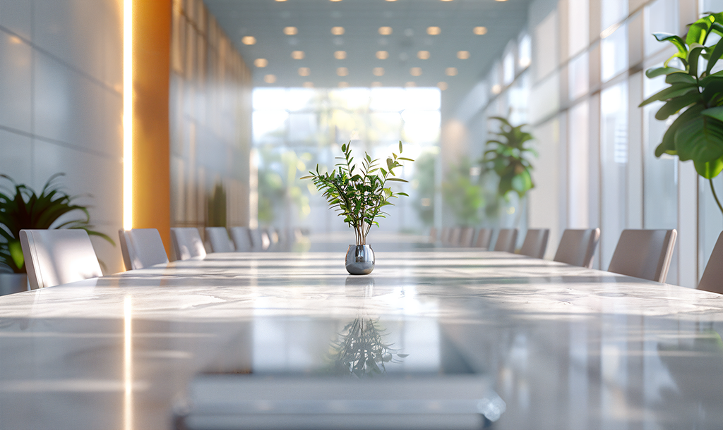 香港銀行開戶所需文件資料，公司開戶資料的填寫注意事項：