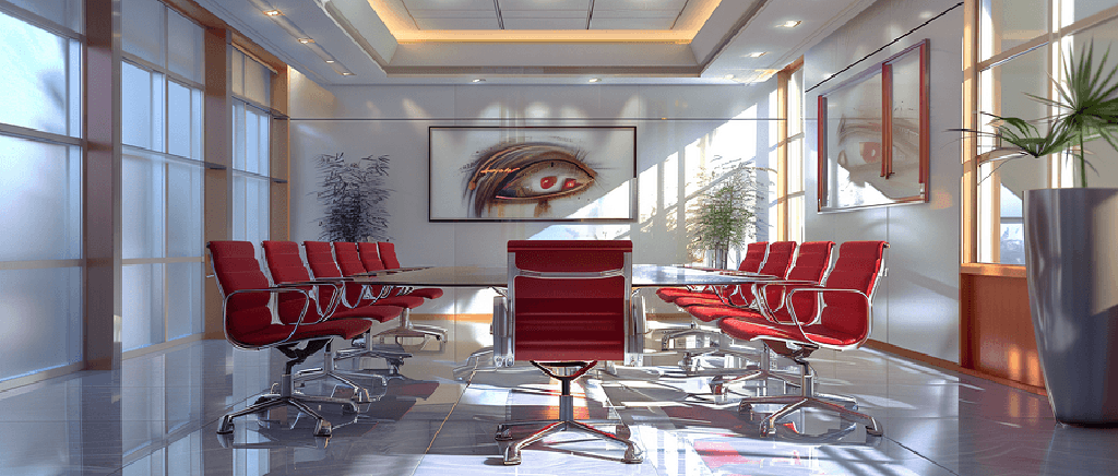 如何科學設置內部審計機構：運營稅務審計的關鍵區分