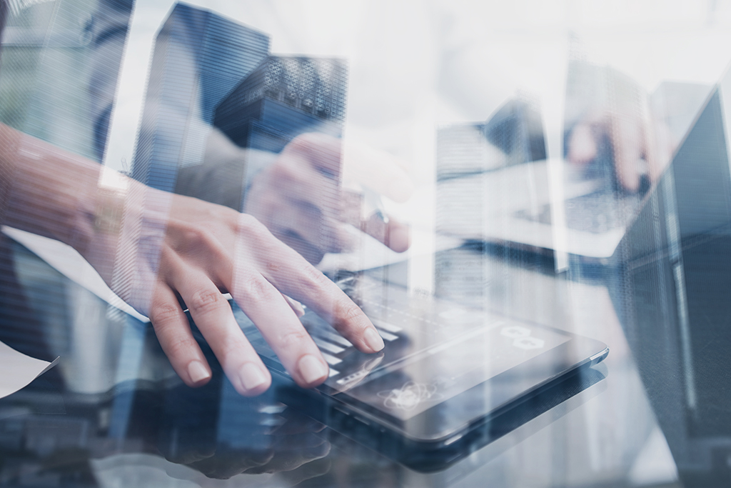 香港注冊(cè)公司機(jī)構(gòu),如何注冊(cè)香港協(xié)會(huì)或社團(tuán) 香港注冊(cè)公司機(jī)構(gòu),如何注冊(cè)香港協(xié)會(huì)或社團(tuán)