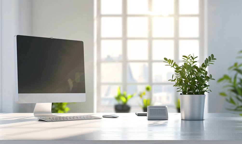 內地人想要在香港注冊公司開戶如何操作，硬性條件的詳細解析