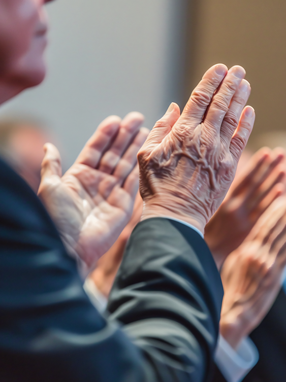新成立的香港公司如何去開賬戶，離岸公司開戶流程