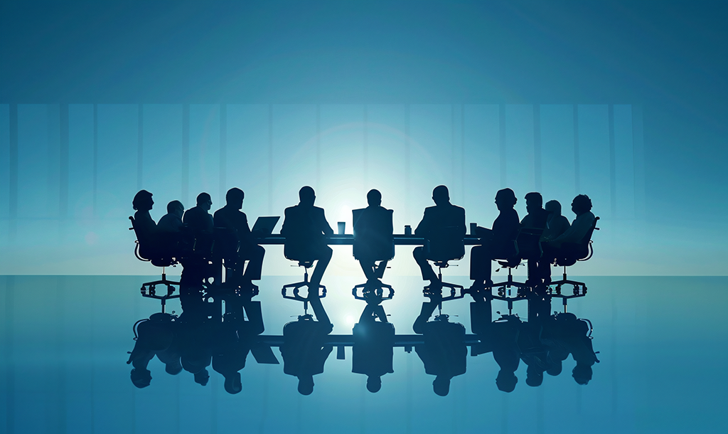 注冊塞舌爾公司的好處、類型,哪些公司需要注冊塞舌爾公司