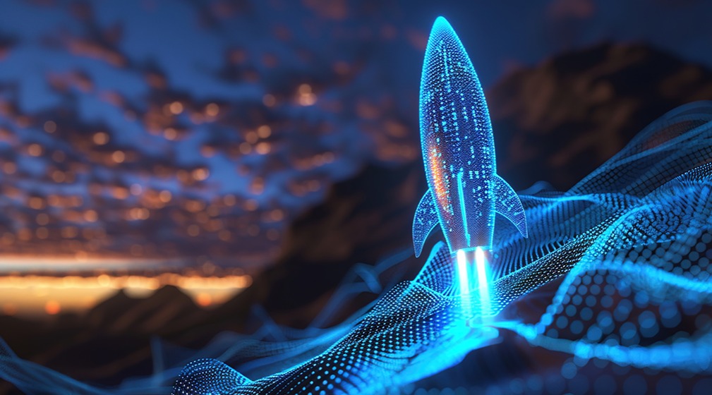 國內公司如何控股香港公司，在國內如何辦理香港公司