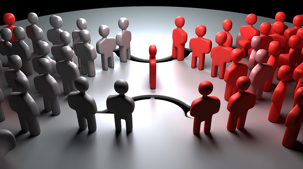 香港進(jìn)口貿(mào)易公司注冊(cè)要求,代理注冊(cè)香港貿(mào)易公司 香港進(jìn)口貿(mào)易公司注冊(cè)要求,代理注冊(cè)香港貿(mào)易公司