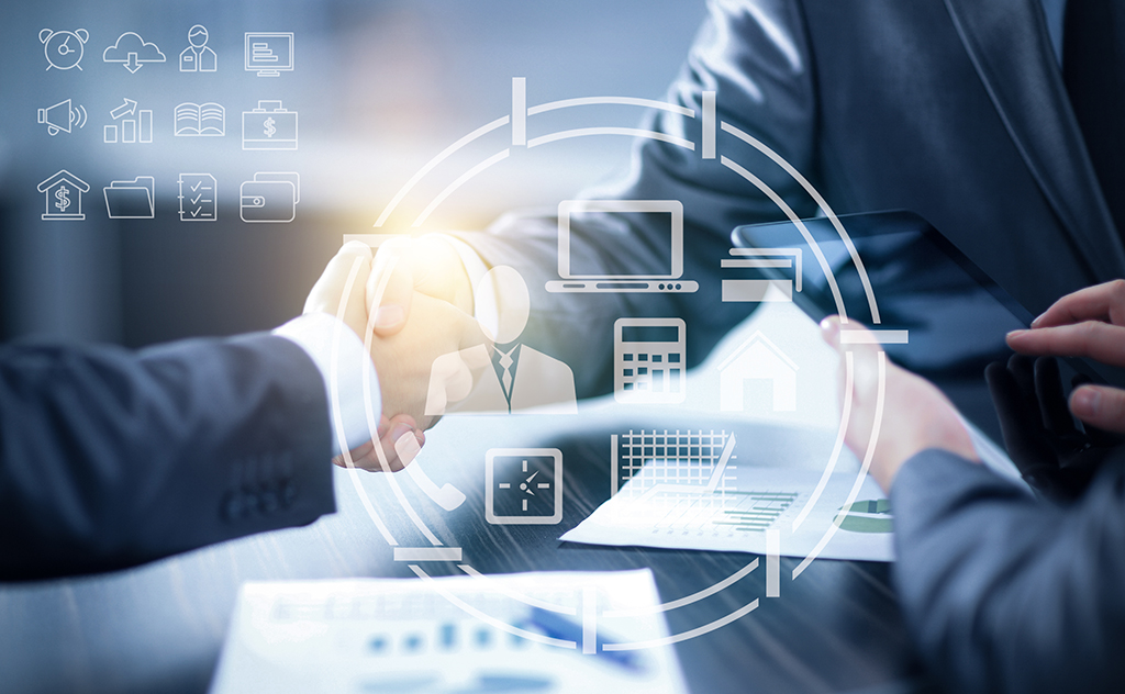 離岸公司去香港開(kāi)戶(hù)可以?離岸公司能在香港開(kāi)戶(hù)嗎? 離岸公司去香港開(kāi)戶(hù)可以?離岸公司能在香港開(kāi)戶(hù)嗎?