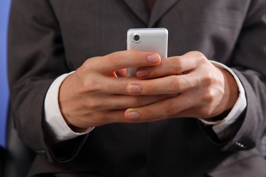 香港開設(shè)公司基本流程是？   香港公司開設(shè)賬戶