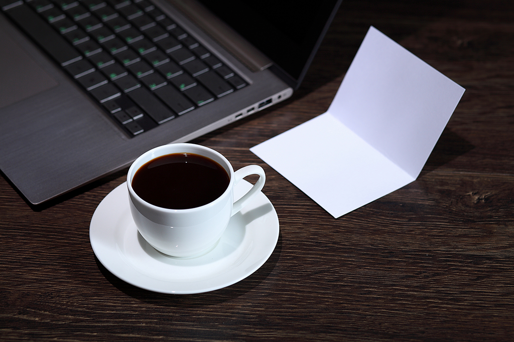 香港公司如何在內(nèi)地銀行開戶,在內(nèi)地開戶需要哪些條件 香港公司如何在內(nèi)地銀行開戶,在內(nèi)地開戶需要哪些條件