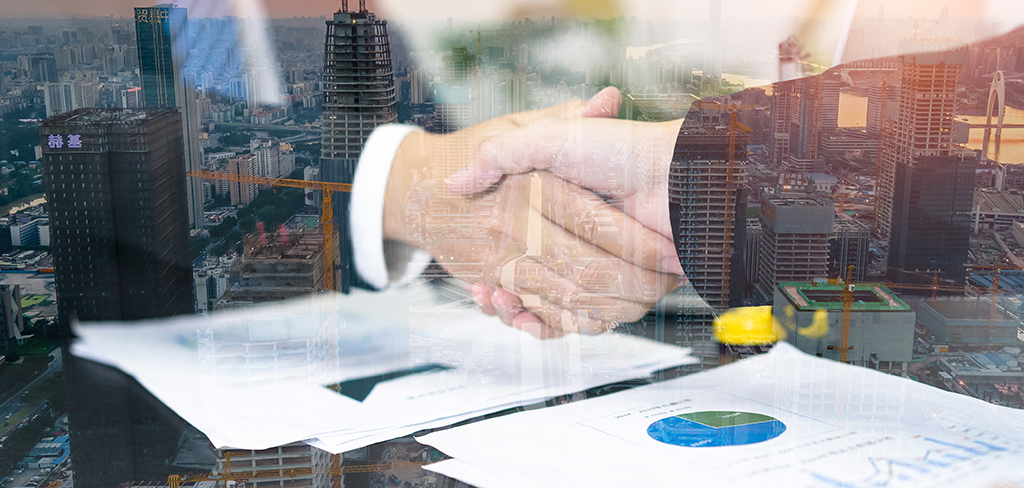 大陸離岸公司開設賬戶,跨國公司開設離岸賬戶 大陸離岸公司開設賬戶,跨國公司開設離岸賬戶