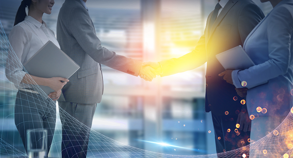 塞舌爾公司注冊辦理的流程,塞舌爾公司需要具備什么條件 塞舌爾公司注冊辦理的流程,塞舌爾公司需要具備什么條件