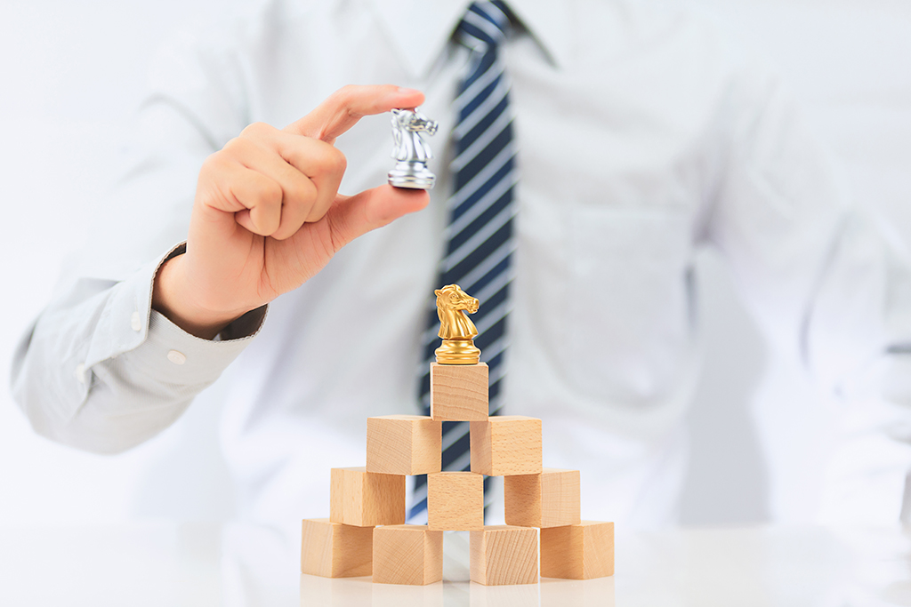 馬來西亞設立公司流程，注冊類型法律要求