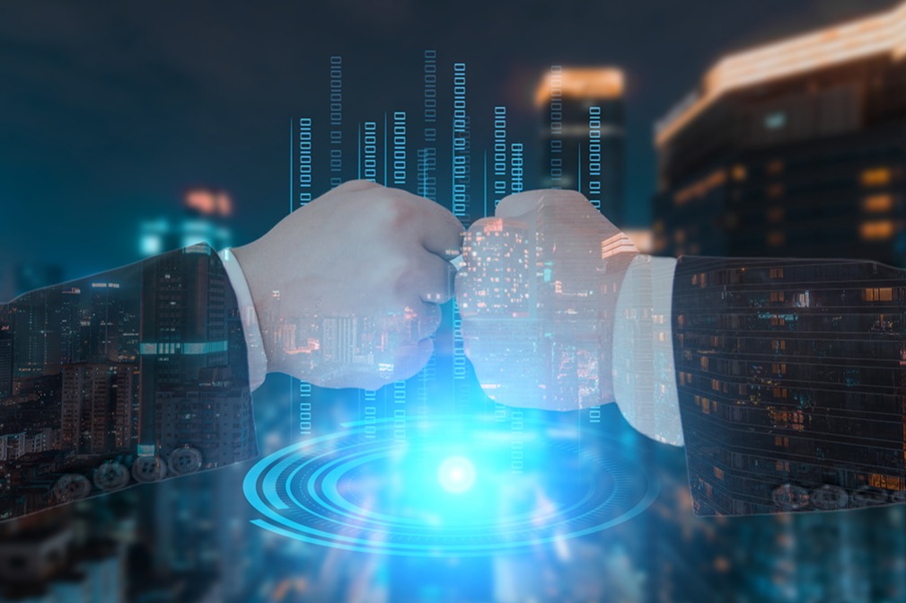 中國香港境外注冊公司手續，經營政策如何