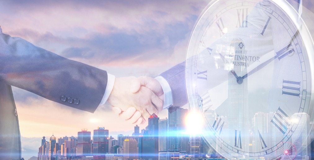 新加坡公司年檢和審計，代理新加坡公司記賬審計