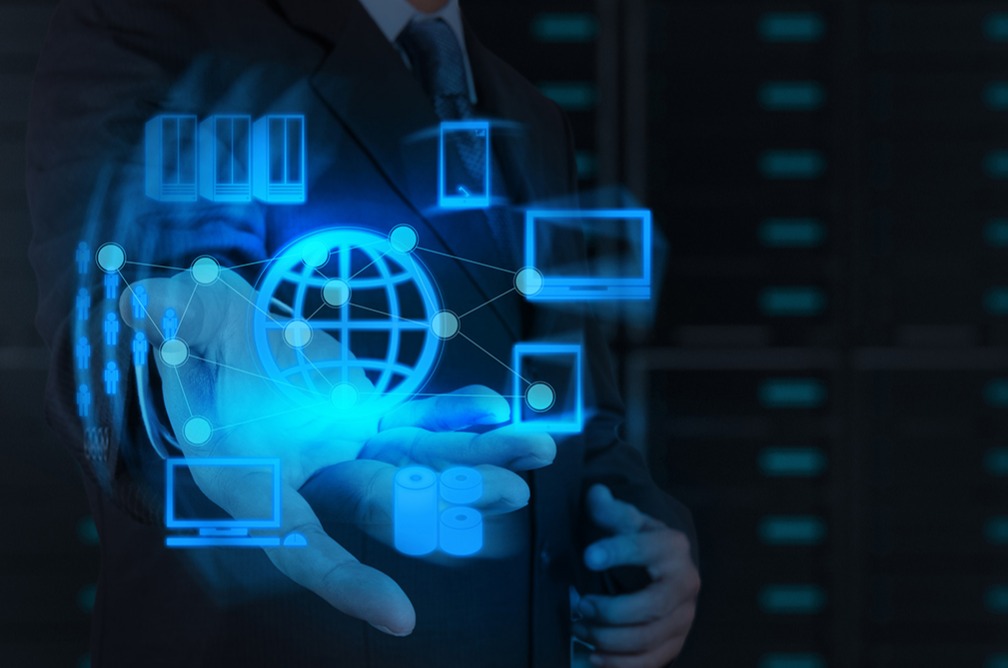 大陸人想注冊香港公司出口，怎么注冊出口香港公司