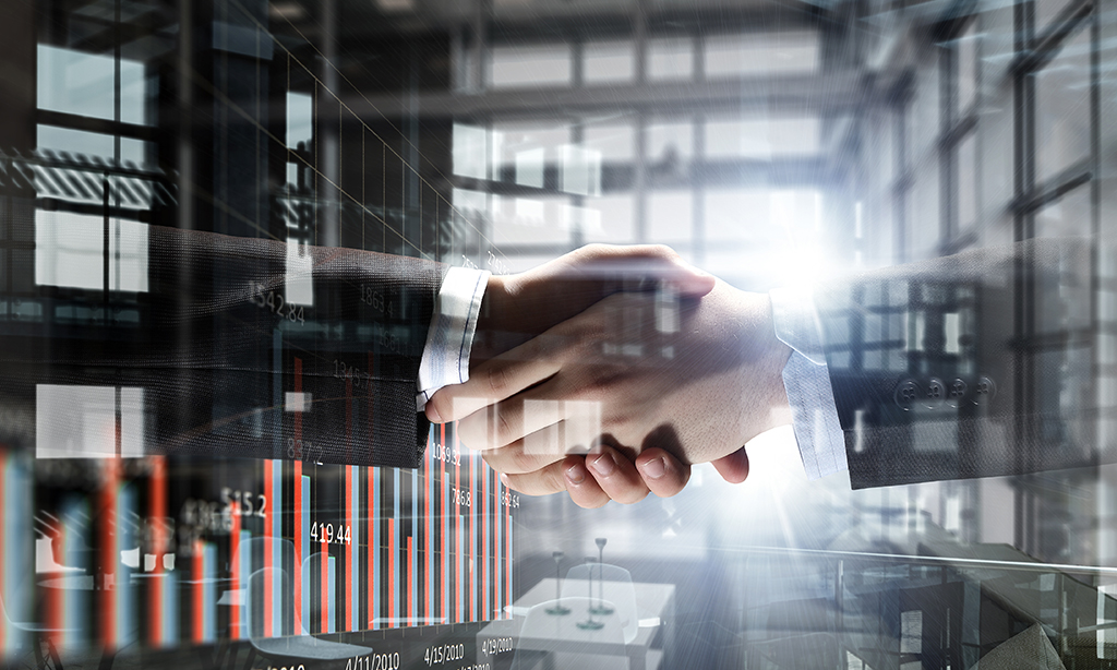 離岸公司銀行開戶怎么開,離岸公司銀行開戶香港 離岸公司銀行開戶怎么開,離岸公司銀行開戶香港