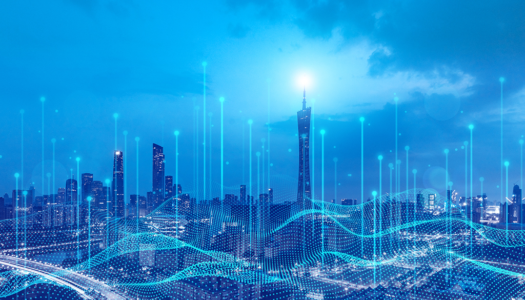 塞舌爾有限公司注冊(cè),如何把公司注冊(cè)在塞舌爾 塞舌爾有限公司注冊(cè),如何把公司注冊(cè)在塞舌爾