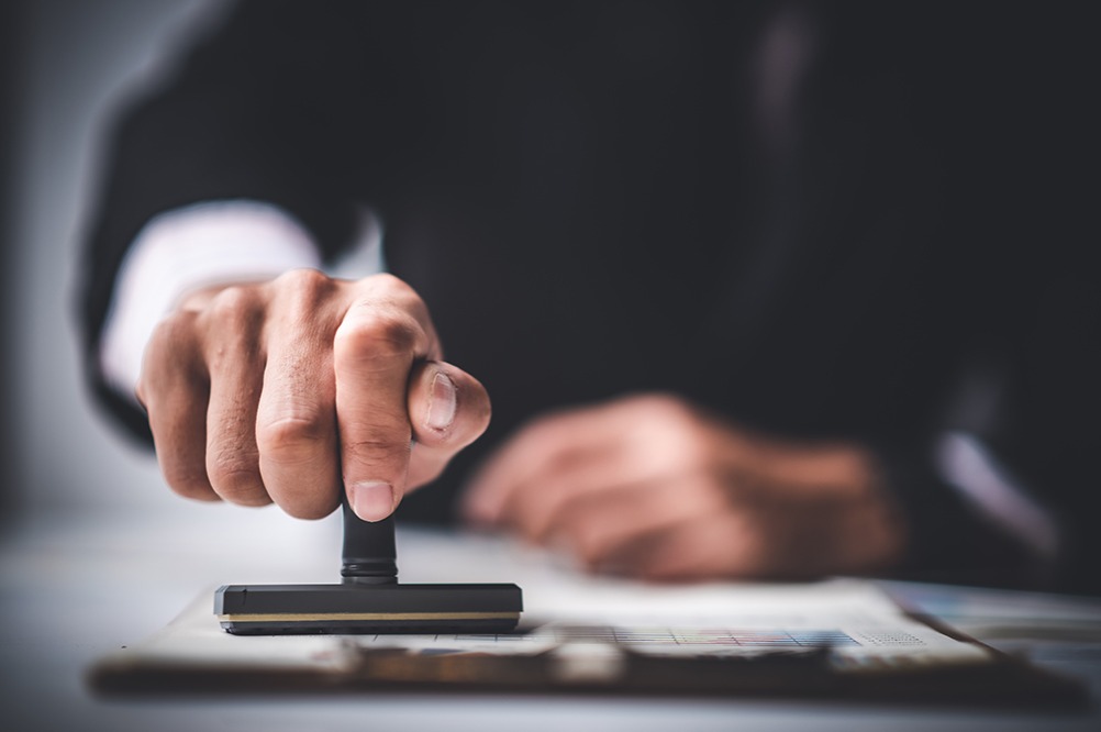 香港公司無運(yùn)營(yíng)審計(jì)，香港公司無運(yùn)營(yíng)審計(jì)報(bào)告一定要做嗎?