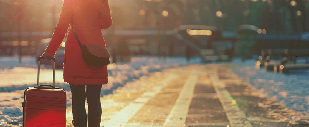 注冊新加坡公司的基礎條件，新加坡公司開賬戶全攻略