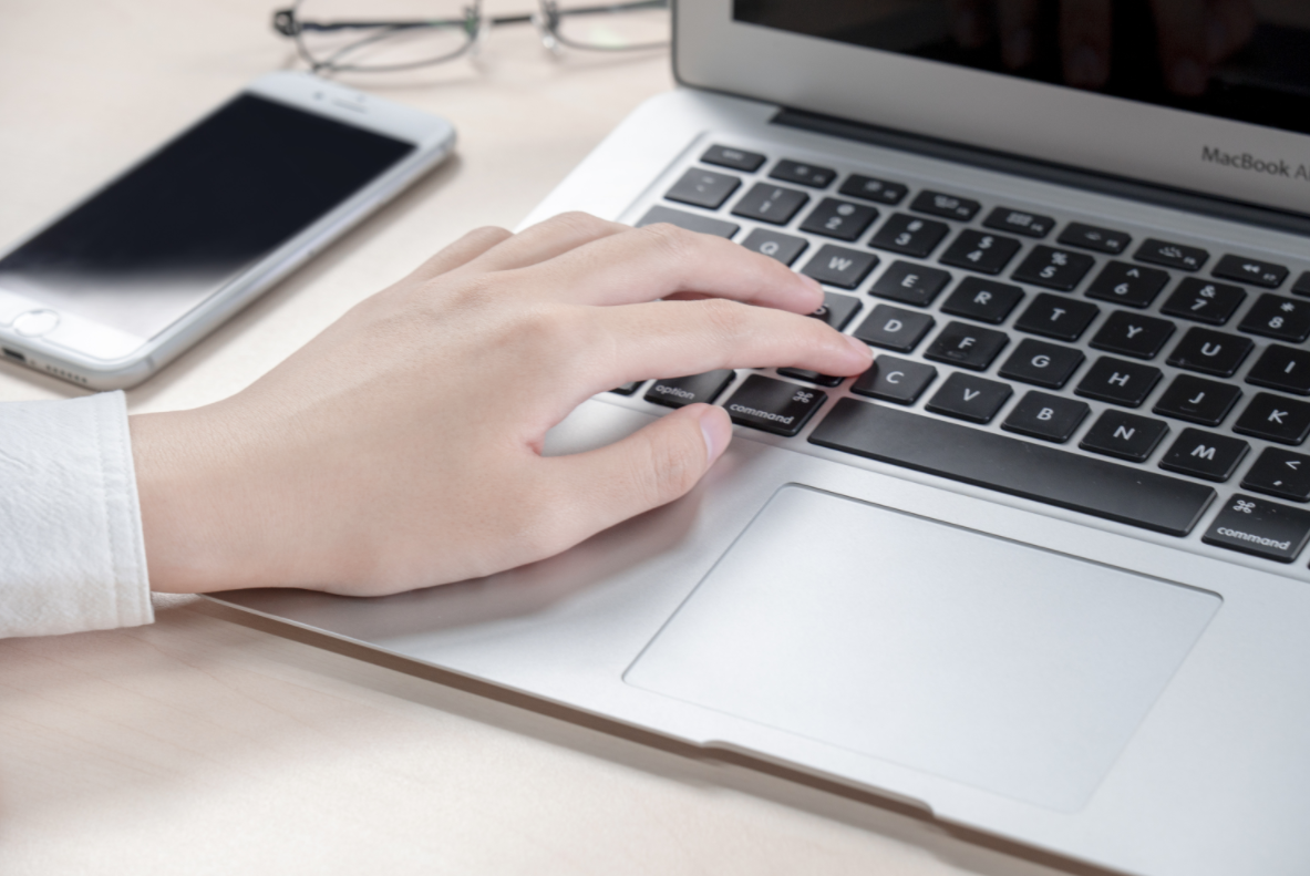 香港注冊貿易公司，香港注冊實體進出口貿易公司