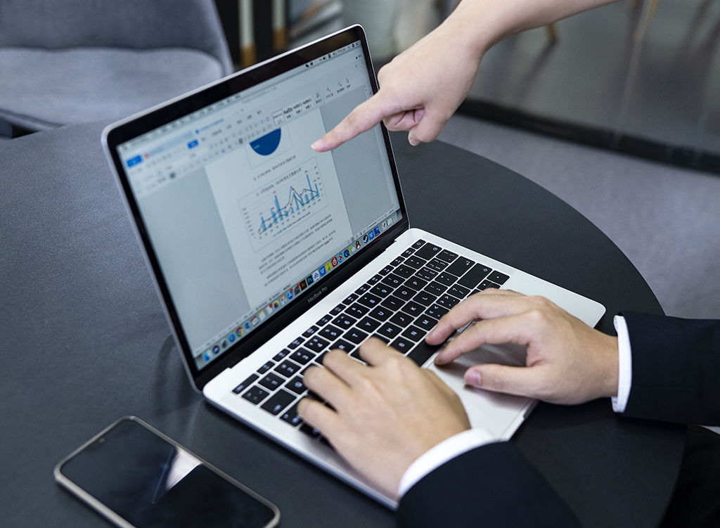 新加坡注冊公司有哪些要求,新加坡公司需要哪些資料 新加坡注冊公司有哪些要求,新加坡公司需要哪些資料