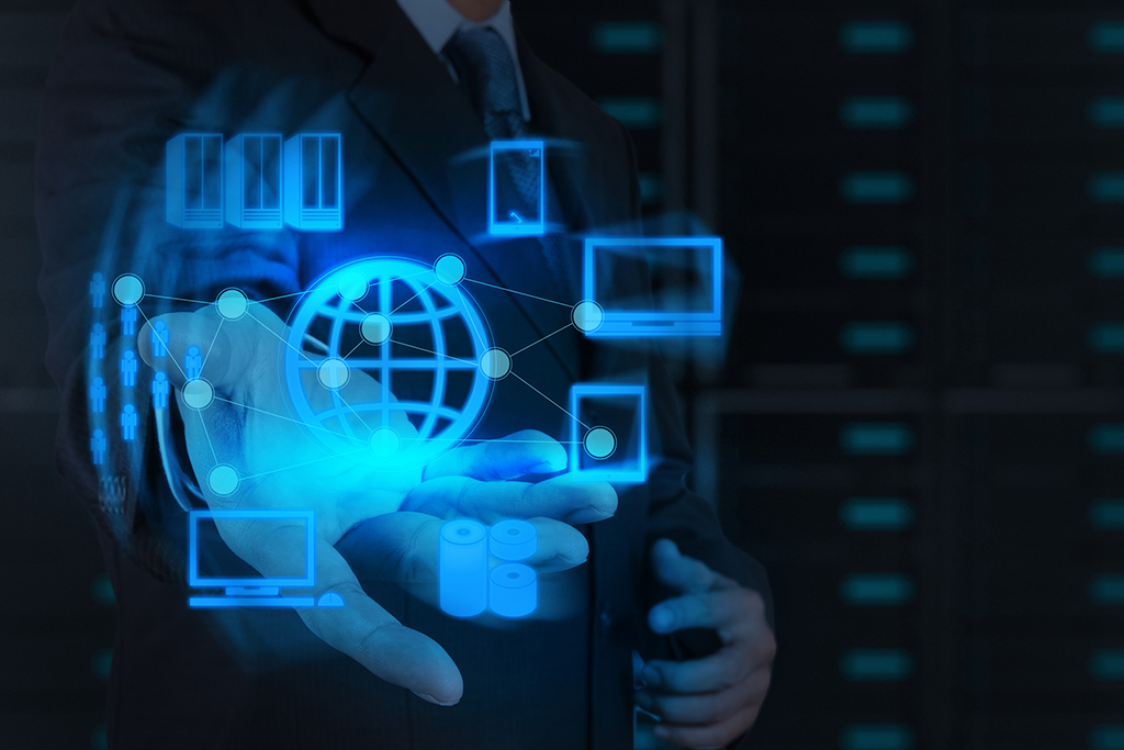 大陸人想注冊香港公司出口，怎么注冊出口香港公司