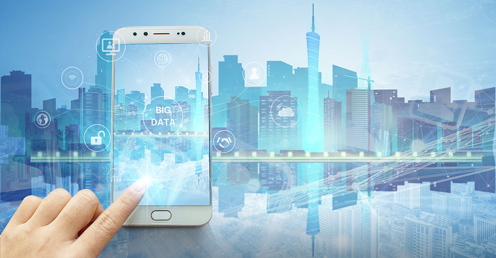 新加坡公司年審延遲罰款，怎么收取費(fèi)用問題