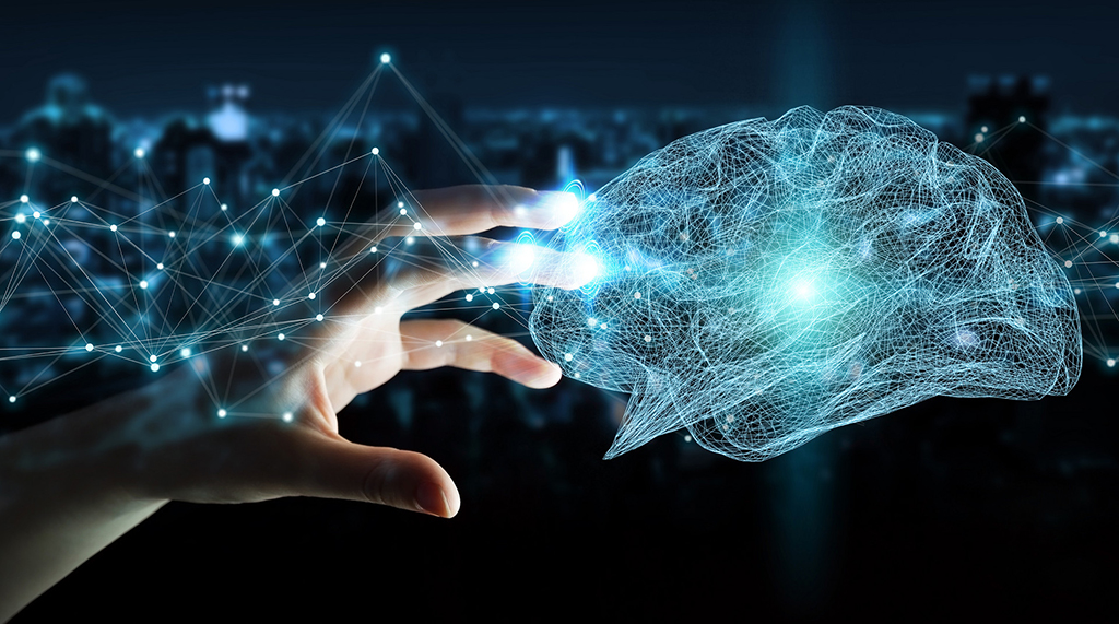 香港公司提前準備什么費用，專業代辦香港公司