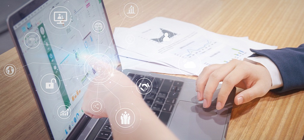 香港公司控股內地公司稅務,債務，香港境外注冊公司代辦