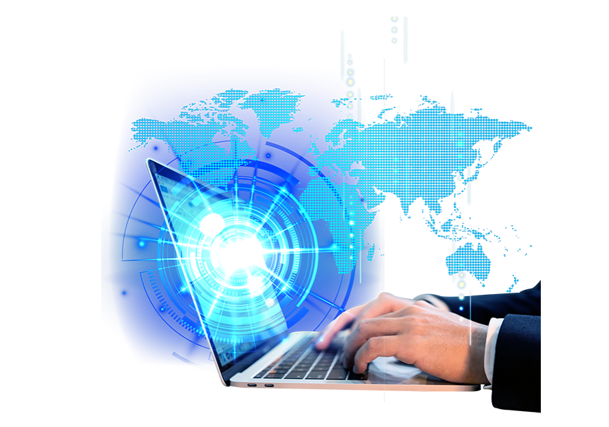 國內(nèi)公司注冊香港公司，如何產(chǎn)生相關性