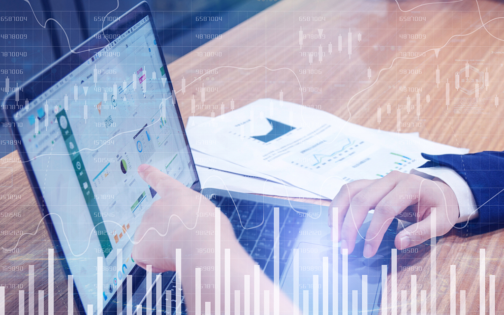 香港公司開設離岸賬戶,貿易公司流程 香港公司開設離岸賬戶,貿易公司流程