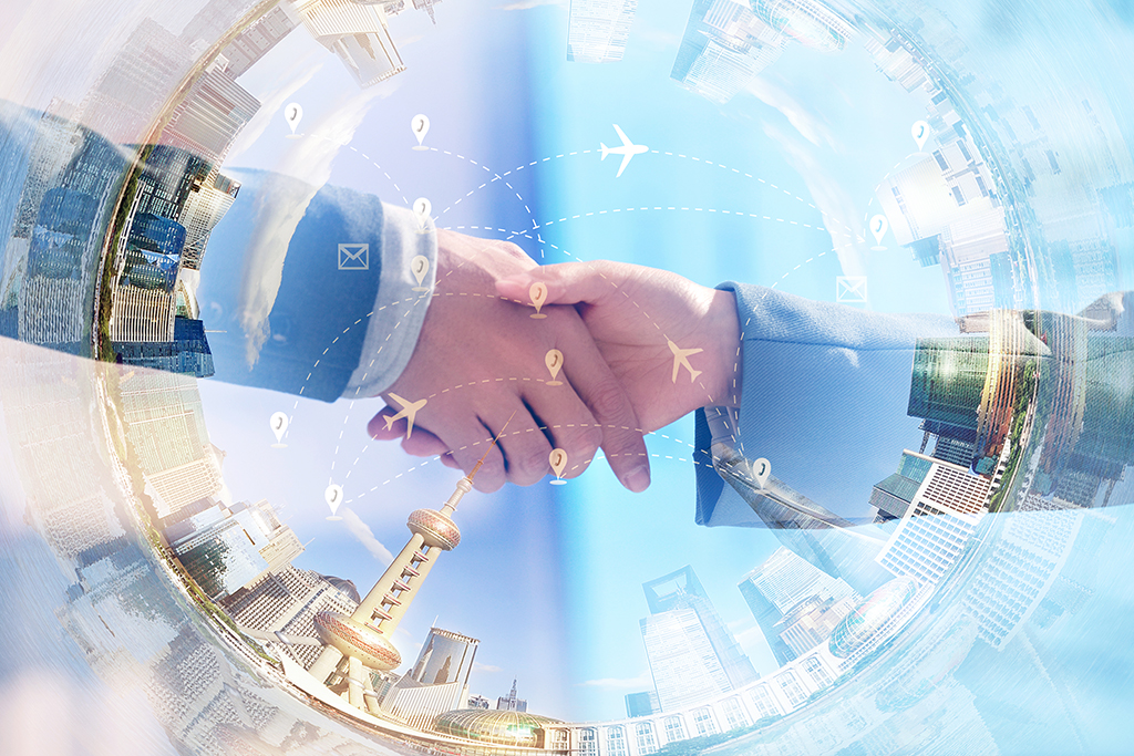 離岸公司如何申請香港公司,申請具備的硬性條件 離岸公司如何申請香港公司,申請具備的硬性條件